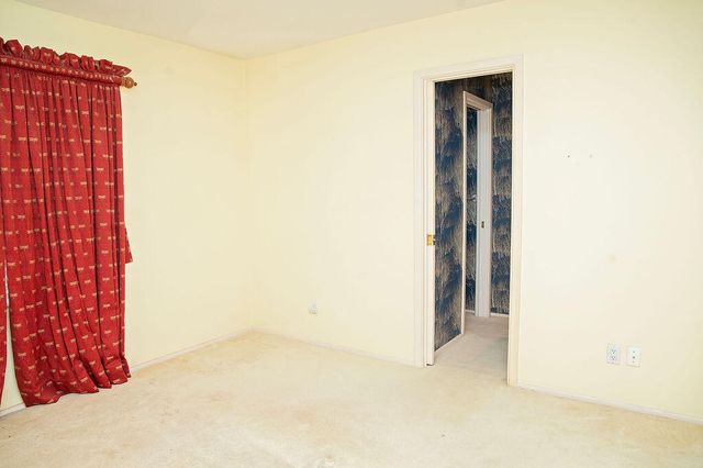 1407 Mustang Drive, Denver City, TX 79323