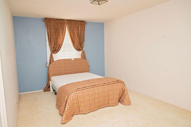 1407 Mustang Drive, Denver City, TX 79323