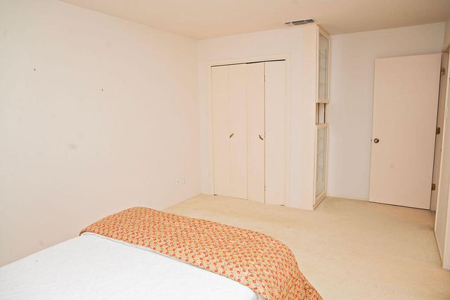 1407 Mustang Drive, Denver City, TX 79323