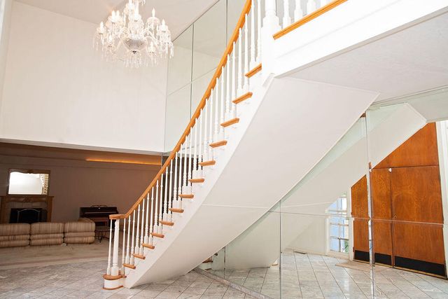 1407 Mustang Drive, Denver City, TX 79323