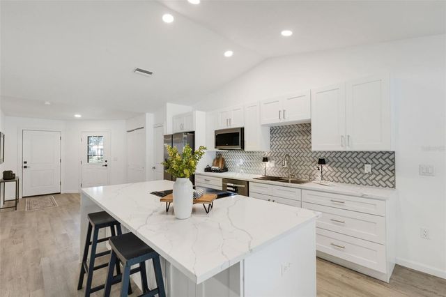 606 MARCUS STREET 26, Venice, FL 34285