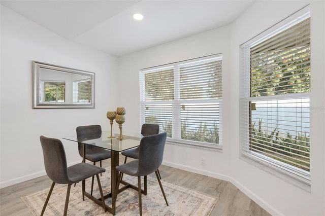 606 MARCUS STREET 26, Venice, FL 34285