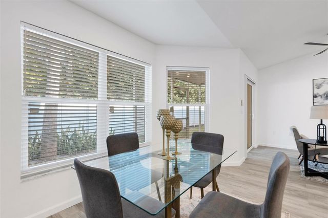 606 MARCUS STREET 26, Venice, FL 34285