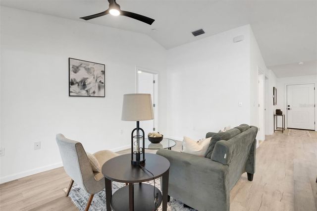 606 MARCUS STREET 26, Venice, FL 34285