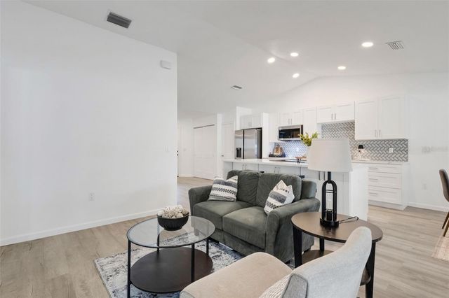 606 MARCUS STREET 26, Venice, FL 34285