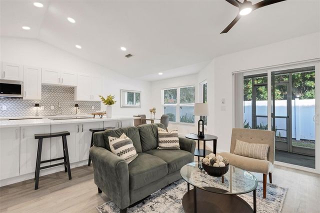 606 MARCUS STREET 26, Venice, FL 34285