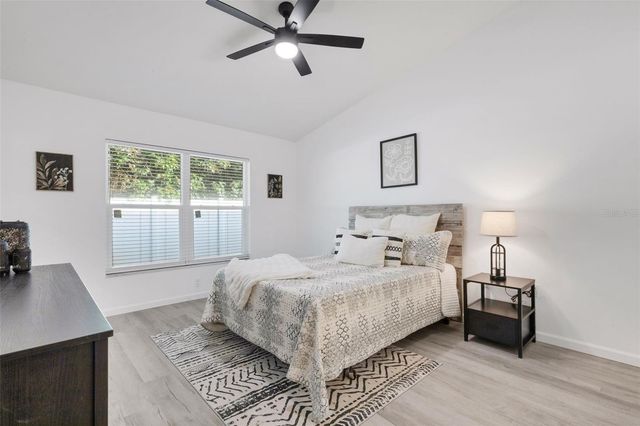 606 MARCUS STREET 26, Venice, FL 34285