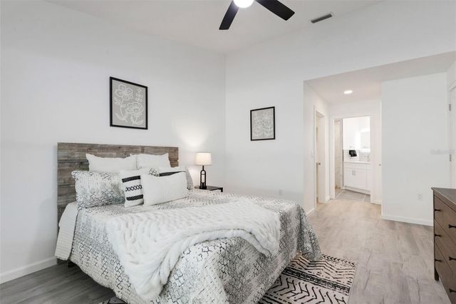 606 MARCUS STREET 26, Venice, FL 34285