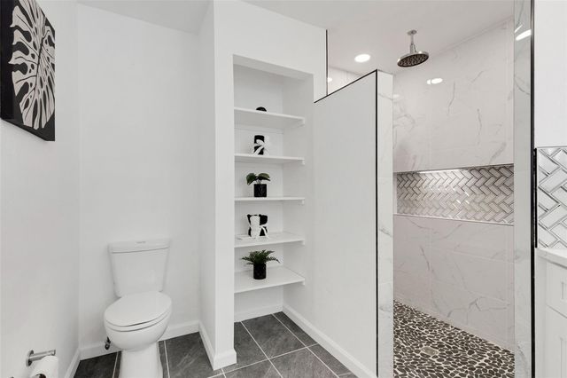 606 MARCUS STREET 26, Venice, FL 34285