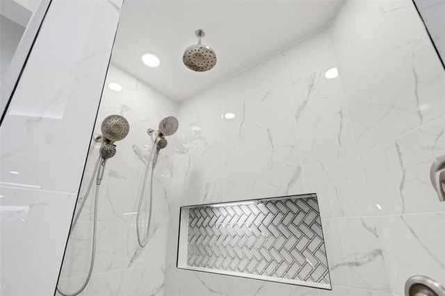 606 MARCUS STREET 26, Venice, FL 34285