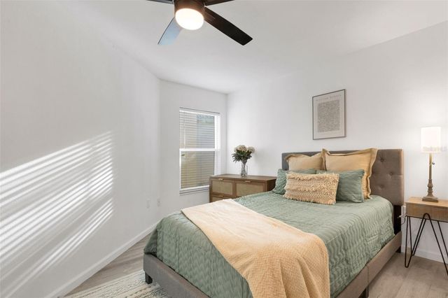 606 MARCUS STREET 26, Venice, FL 34285