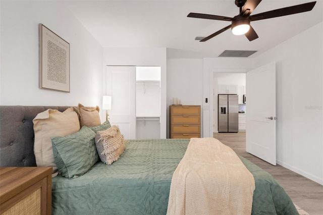 606 MARCUS STREET 26, Venice, FL 34285