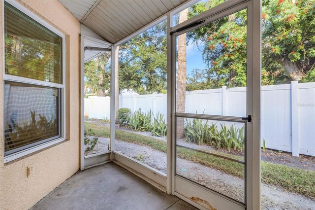 606 MARCUS STREET 26, Venice, FL 34285