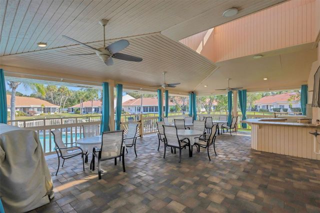 606 MARCUS STREET 26, Venice, FL 34285