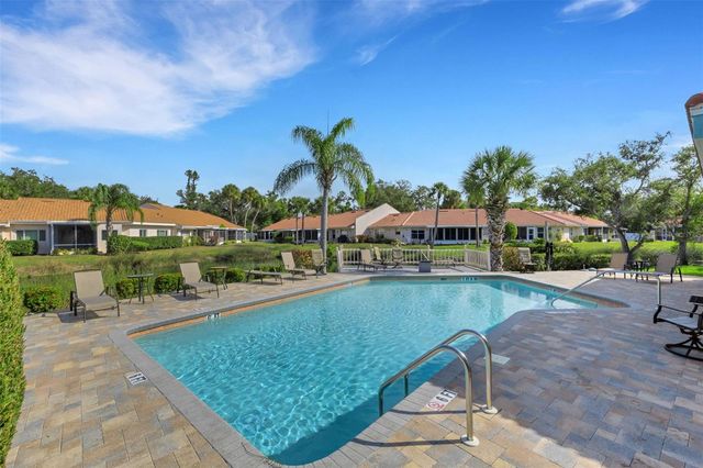 606 MARCUS STREET 26, Venice, FL 34285