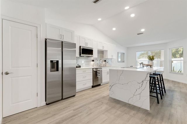 606 MARCUS STREET 26, Venice, FL 34285