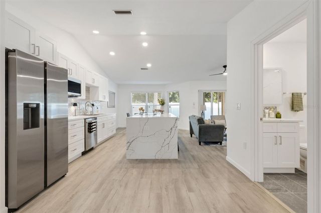 606 MARCUS STREET 26, Venice, FL 34285