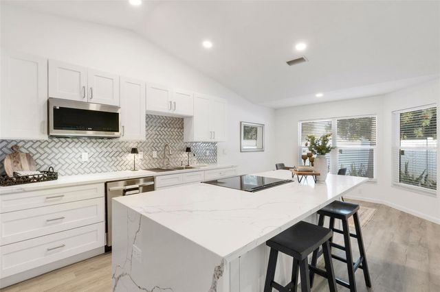 606 MARCUS STREET 26, Venice, FL 34285