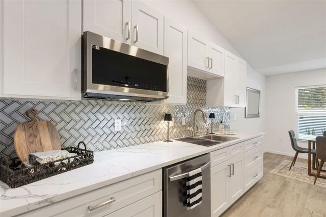 606 MARCUS STREET 26, Venice, FL 34285