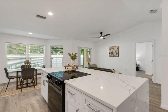 606 MARCUS STREET 26, Venice, FL 34285