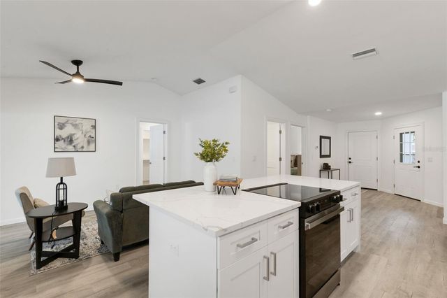 606 MARCUS STREET 26, Venice, FL 34285