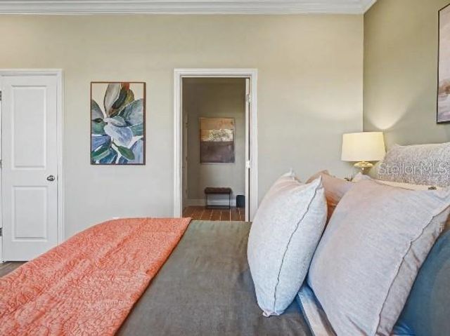 TBD PETUNIA TERRACE, North Port, FL 34286