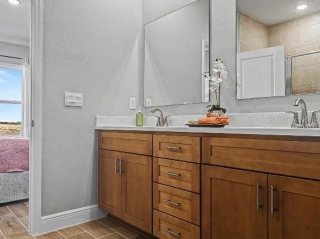 TBD PETUNIA TERRACE, North Port, FL 34286