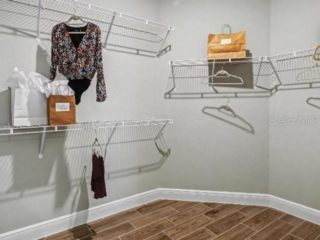 TBD PETUNIA TERRACE, North Port, FL 34286