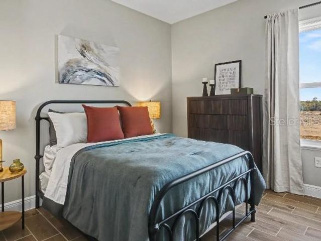 TBD PETUNIA TERRACE, North Port, FL 34286