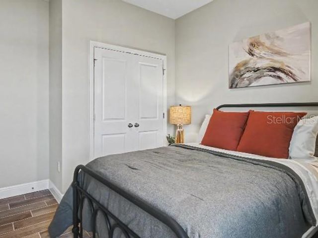 TBD PETUNIA TERRACE, North Port, FL 34286