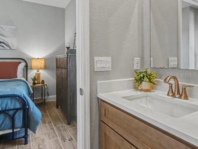 TBD PETUNIA TERRACE, North Port, FL 34286