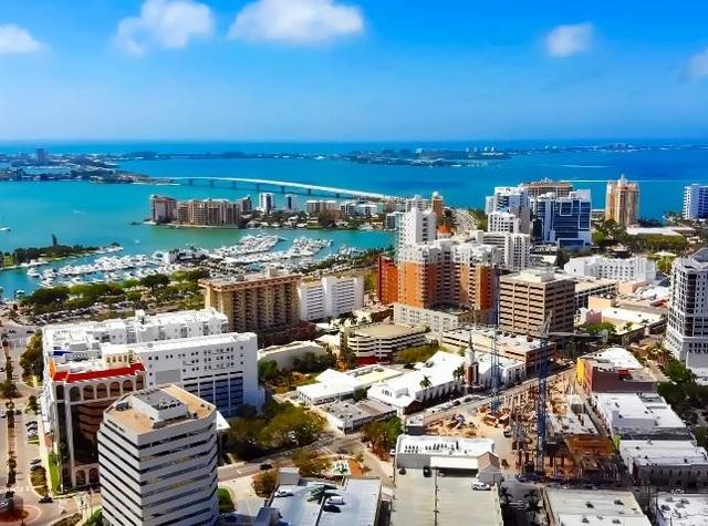 TBD PETUNIA TERRACE, North Port, FL 34286