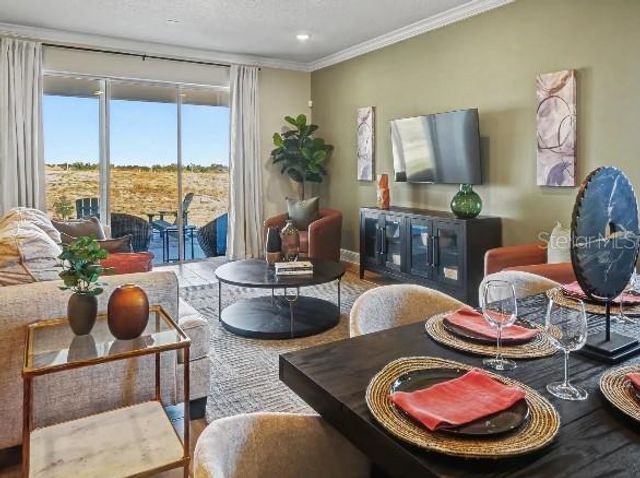 TBD PETUNIA TERRACE, North Port, FL 34286