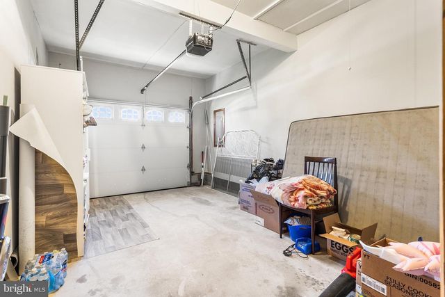 5 ASHLAND AVE, Sicklerville, NJ 08081