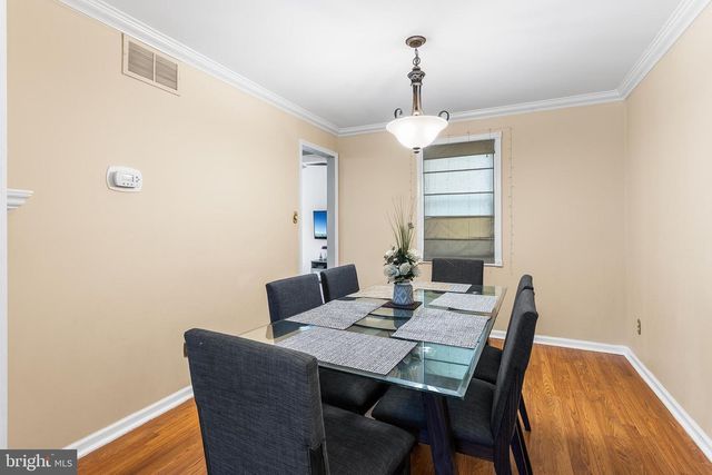 5 ASHLAND AVE, Sicklerville, NJ 08081