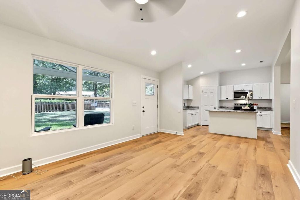 6532 Voyles Drive, Riverdale, GA 30274 — photo 5