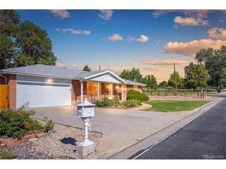 1505 S Lamar St, Denver, CO 80232