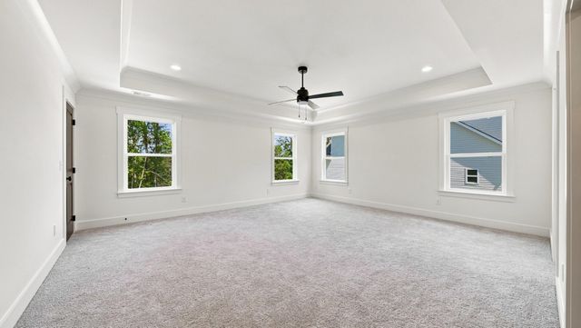 107 Jamestown Road, Harrison, TN 37341