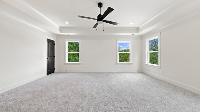 107 Jamestown Road, Harrison, TN 37341
