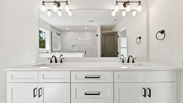 107 Jamestown Road, Harrison, TN 37341