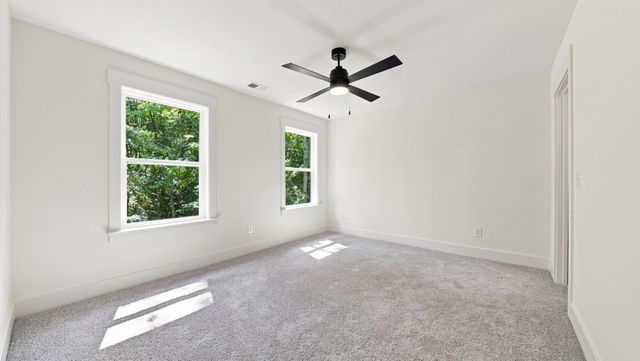 107 Jamestown Road, Harrison, TN 37341