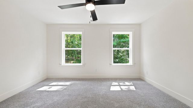 107 Jamestown Road, Harrison, TN 37341