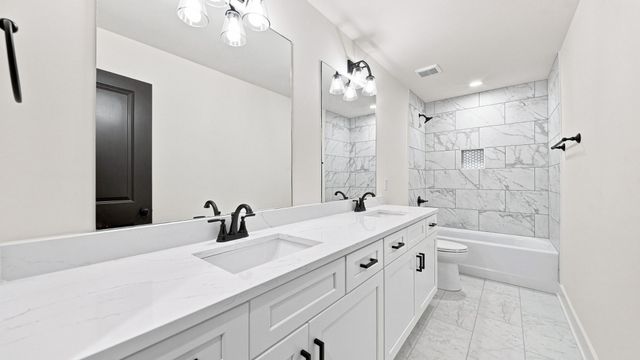 107 Jamestown Road, Harrison, TN 37341