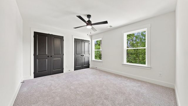 107 Jamestown Road, Harrison, TN 37341