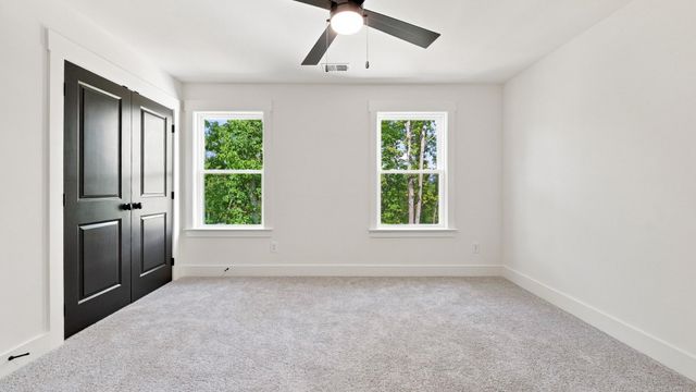 107 Jamestown Road, Harrison, TN 37341
