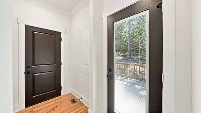 107 Jamestown Road, Harrison, TN 37341