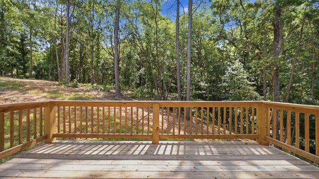 107 Jamestown Road, Harrison, TN 37341