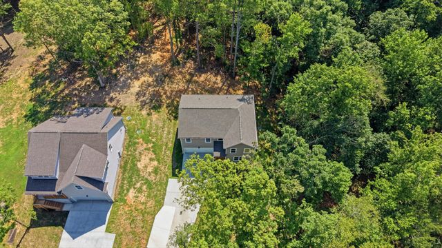 107 Jamestown Road, Harrison, TN 37341