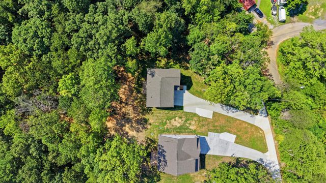 107 Jamestown Road, Harrison, TN 37341