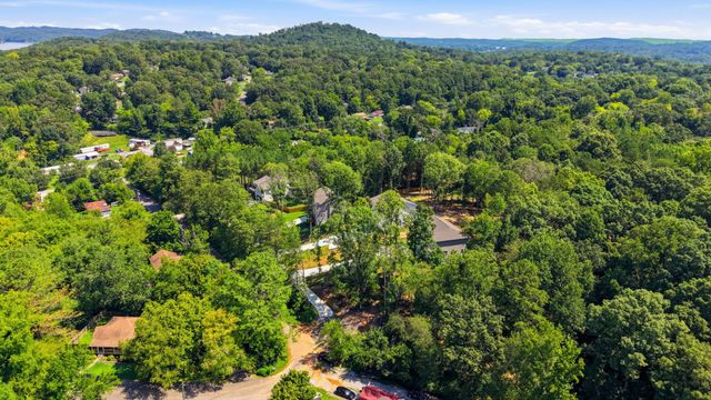 107 Jamestown Road, Harrison, TN 37341